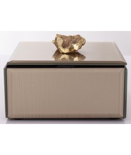 Szkatułka Na Biżuterię