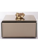 Szkatułka Na Biżuterię