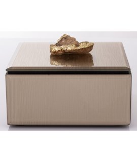 Szkatułka Na Biżuterię