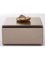 Szkatułka Na Biżuterię