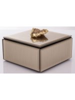 Szkatułka Na Biżuterię
