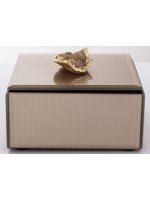 Szkatułka Na Biżuterię