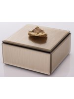 Szkatułka Na Biżuterię