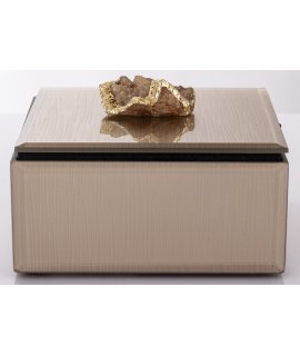 Szkatułka Na Biżuterię