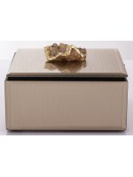 Szkatułka Na Biżuterię