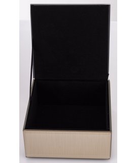 Szkatułka Na Biżuterię