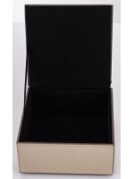 Szkatułka Na Biżuterię