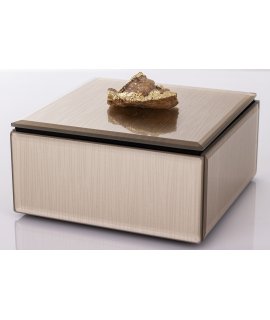 Szkatułka Na Biżuterię