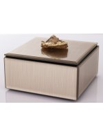 Szkatułka Na Biżuterię