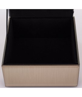 Szkatułka Na Biżuterię