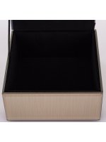 Szkatułka Na Biżuterię