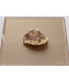 Szkatułka Na Biżuterię