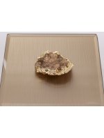 Szkatułka Na Biżuterię