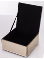 Szkatułka Na Biżuterię