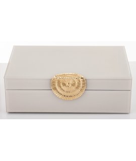 Szkatułka Na Biżuterię Szkatułka Na Biżuterię