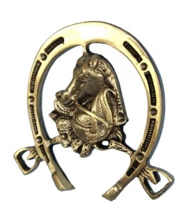 Pl Podkowa Pl Podkowa