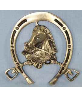 Pl Podkowa Pl Podkowa