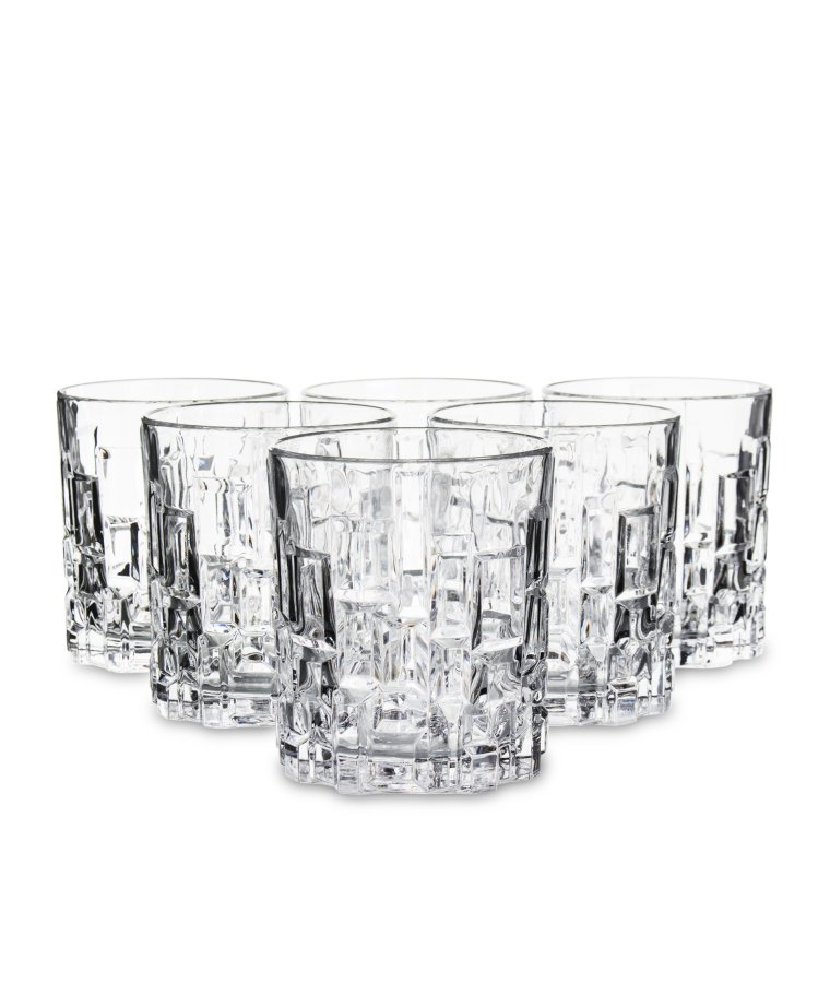 Pl Etna Szklanka 330 Ml