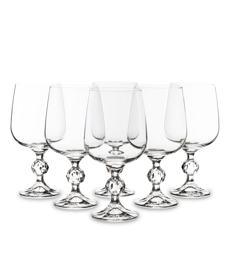 Pl Sterna Kiel. Wino 340 Ml Kpl. 6 Szt.