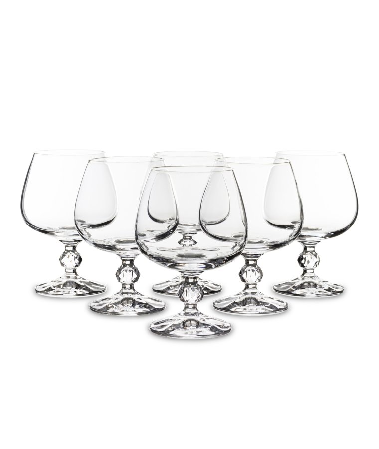 Pl Sterna Brendy 250 Ml Kpl. 6 Szt.