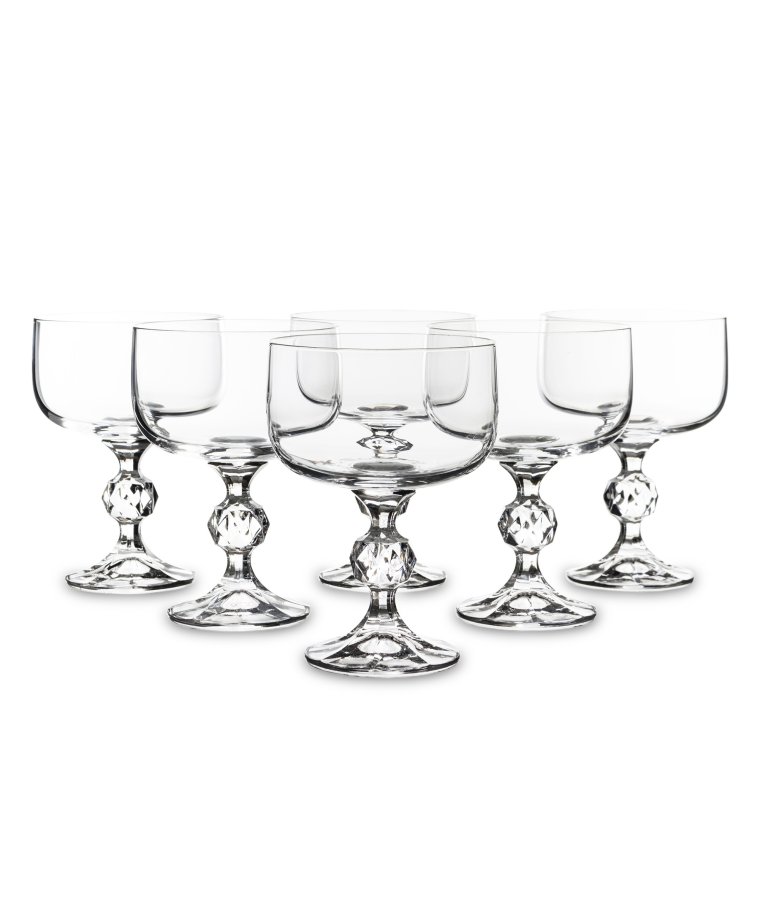 Pl Sterna Kiel. Szampan 200 Ml Kpl. 6 Szt.