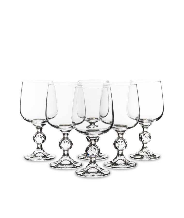 Pl Sterna Kiel. Wino 230 Ml Kpl. 6 Szt.