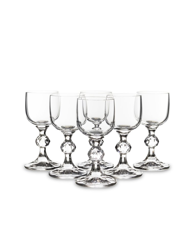 Pl Sterna Kiel. Likier/Wódka 50 Ml Kpl. 6 Szt.