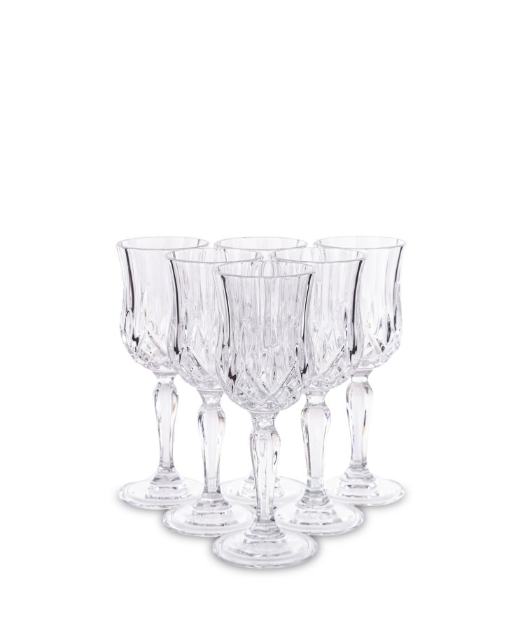 Pl Opera Likier N/N 60Ml