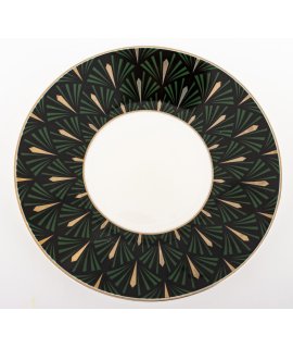 Filiżanka Ze Spodkiem Kpl. 2 Szt Filiżanka Ze Spodkiem Kpl. 2 Szt