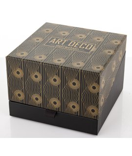 Filiżanka Ze Spodkiem Kpl. 2 Szt Filiżanka Ze Spodkiem Kpl. 2 Szt