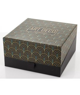 Filiżanka Ze Spodkiem Filiżanka Ze Spodkiem