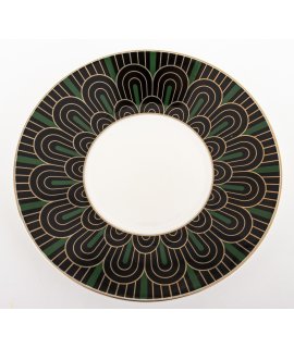 Filiżanka Ze Spodkiem Filiżanka Ze Spodkiem