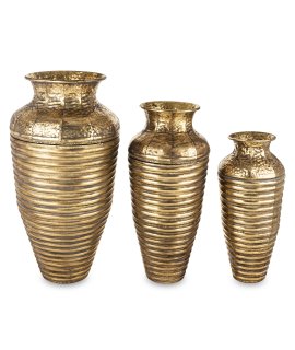 Wazon Kpl. 3 Szt. Wazon Kpl. 3 Szt.