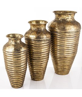 Wazon Kpl. 3 Szt. Wazon Kpl. 3 Szt.