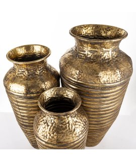 Wazon Kpl. 3 Szt. Wazon Kpl. 3 Szt.