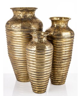 Wazon Kpl. 3 Szt. Wazon Kpl. 3 Szt.