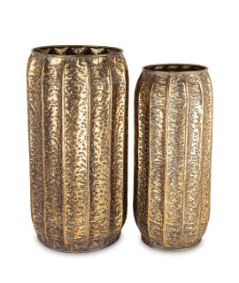 Osłonka  Kpl.2 Szt. Osłonka  Kpl.2 Szt.