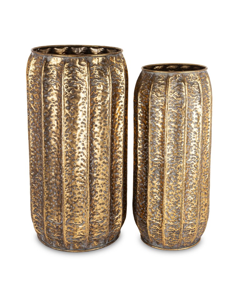 Osłonka  Kpl.2 Szt.