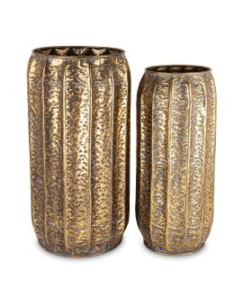 Osłonka  Kpl.2 Szt. Osłonka  Kpl.2 Szt.