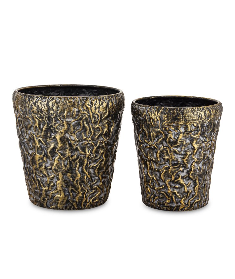 Osłonka Kpl. 2 Szt.