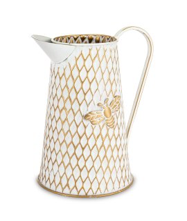 Dekoracyjny Dzban Dekoracyjny Dzban