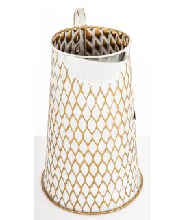 Dekoracyjny Dzban Dekoracyjny Dzban