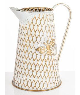 Dekoracyjny Dzban Dekoracyjny Dzban