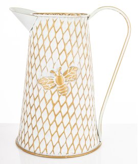 Dekoracyjny Dzban Dekoracyjny Dzban