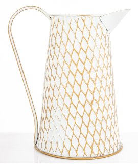 Dekoracyjny Dzban Dekoracyjny Dzban