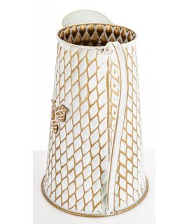 Dekoracyjny Dzban Dekoracyjny Dzban