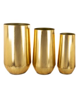 Osłonka Kpl. 3 Szt. Osłonka Kpl. 3 Szt.