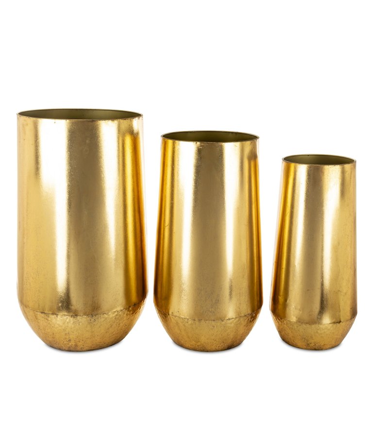 Osłonka Kpl. 3 Szt.