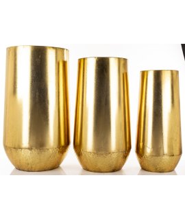 Osłonka Kpl. 3 Szt. Osłonka Kpl. 3 Szt.