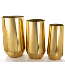 Osłonka Kpl. 3 Szt. Osłonka Kpl. 3 Szt.